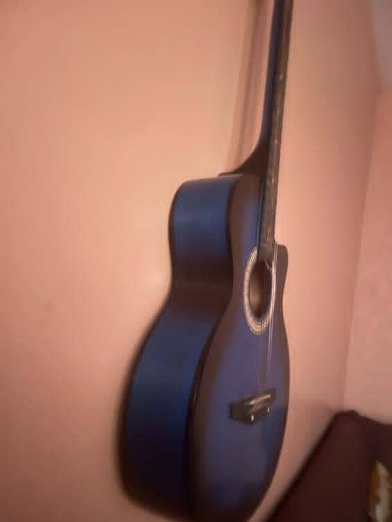 guitar 3