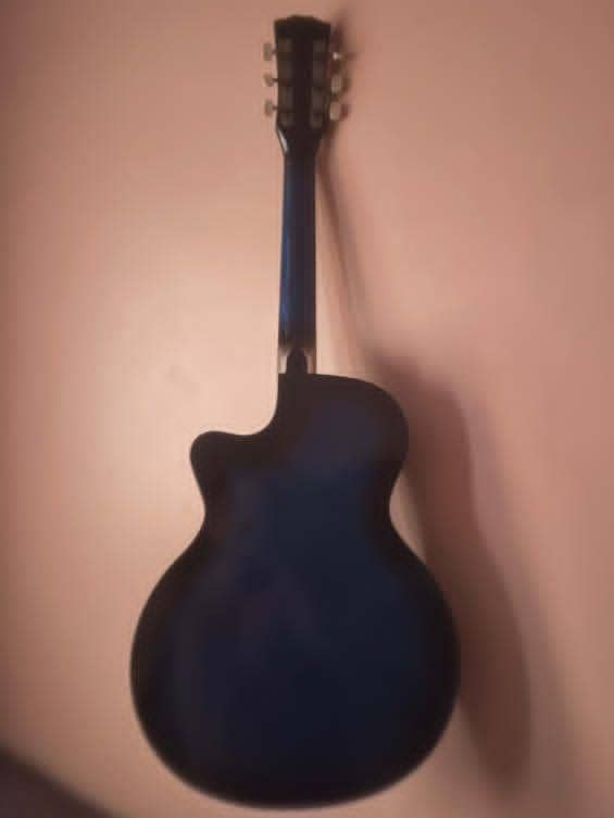 guitar 5