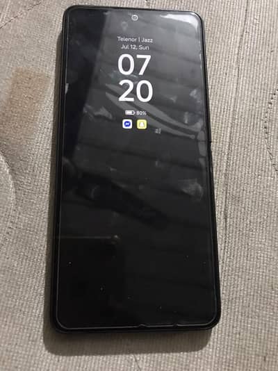 Redmi note 13