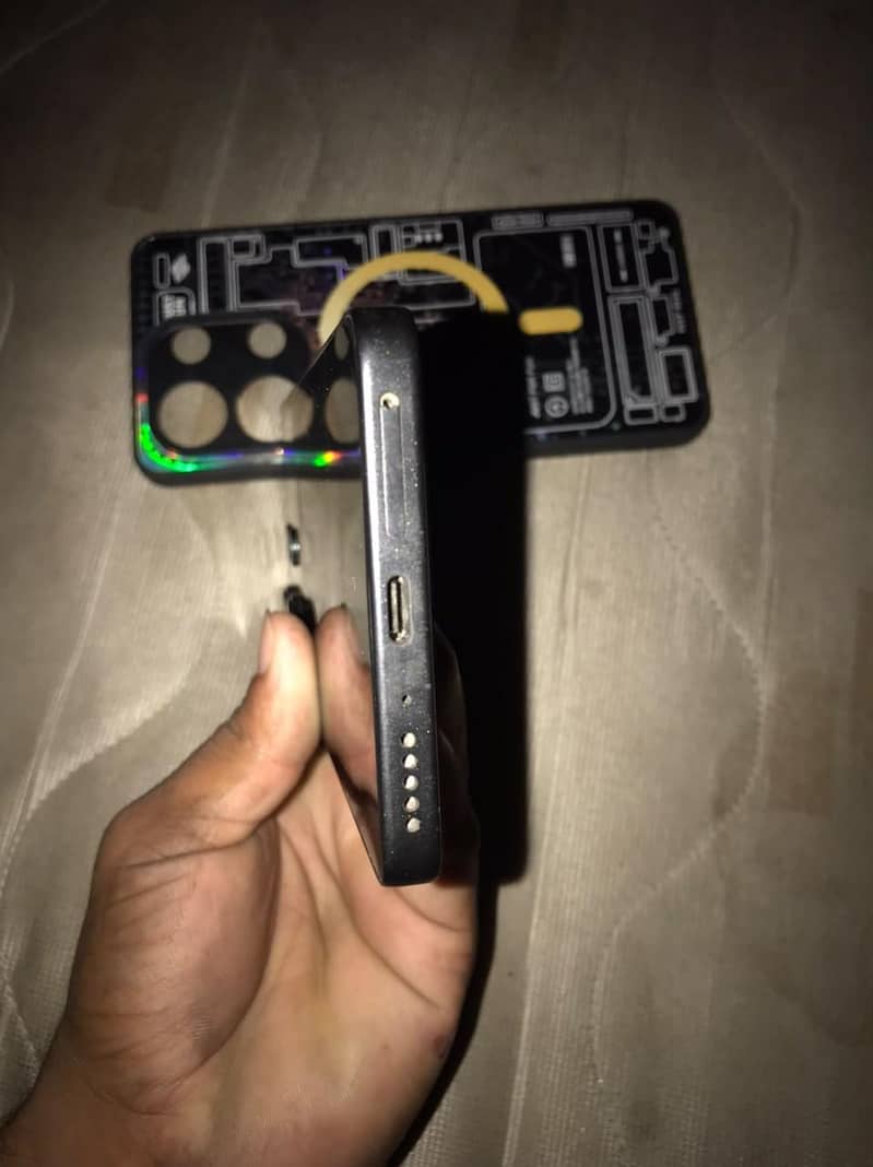 Redmi note 13 2