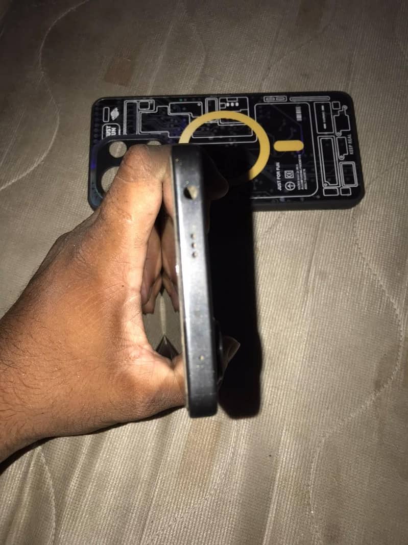 Redmi note 13 3