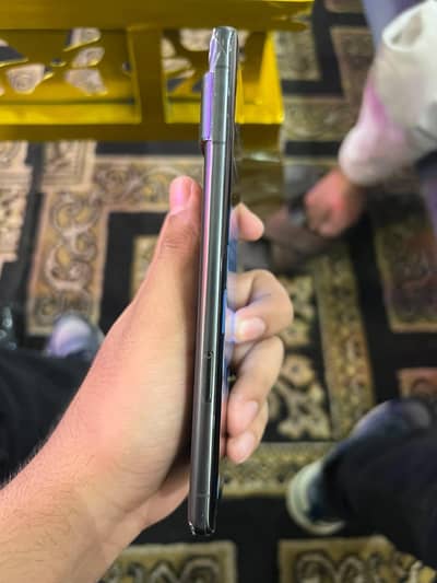 Google Pixel 7 Pro