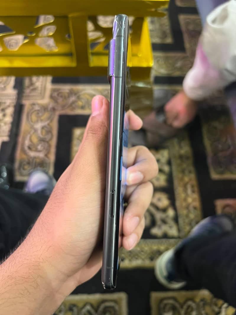 Google Pixel 7 Pro 0
