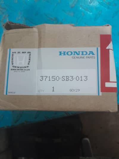 Honda civic 1984 1985 1986 1987