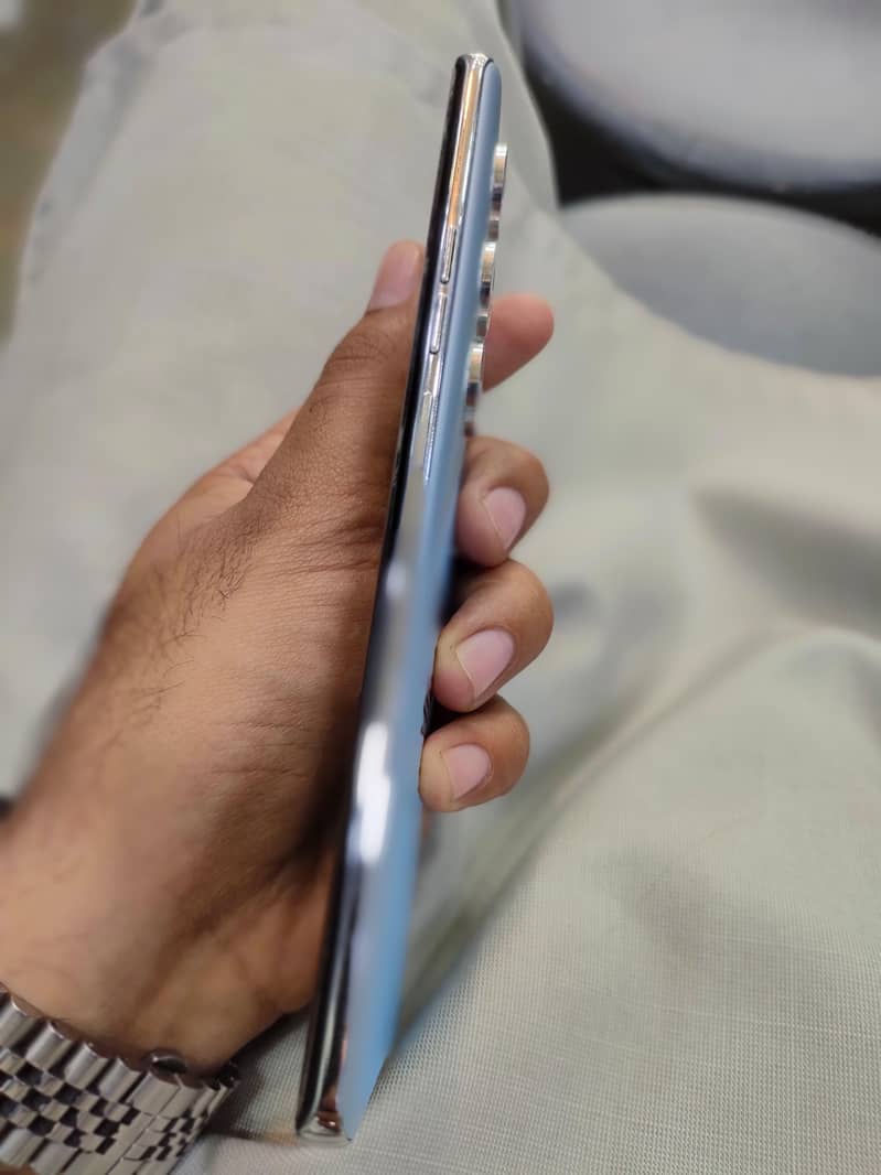 Tecno CAMON 40 Pro 3