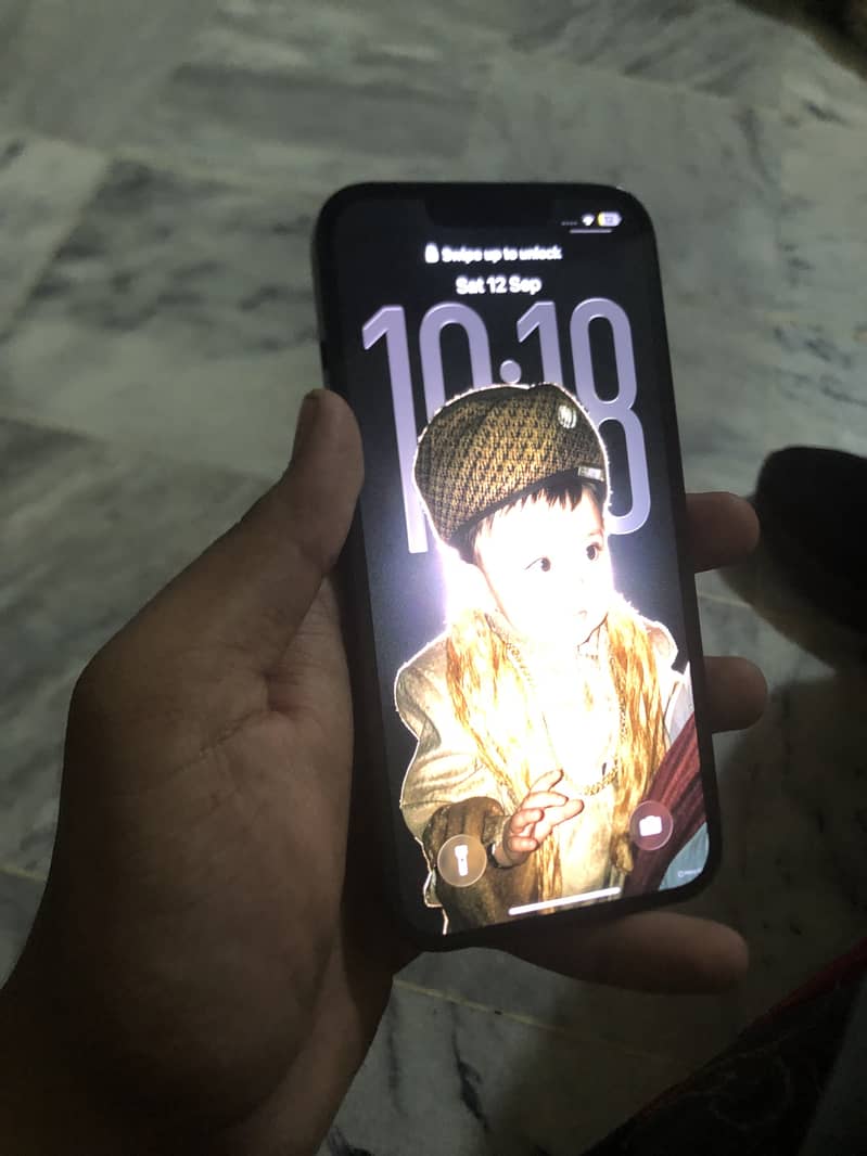 Apple iPhone 13 0