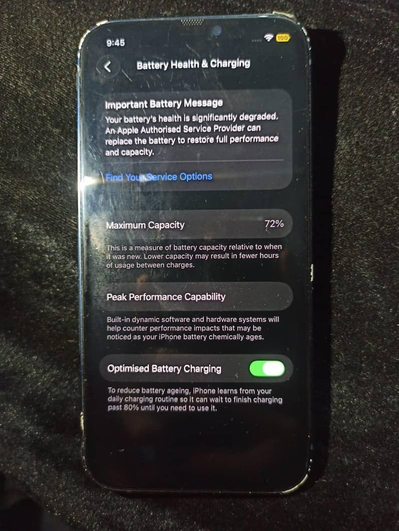 Apple iPhone 12 2