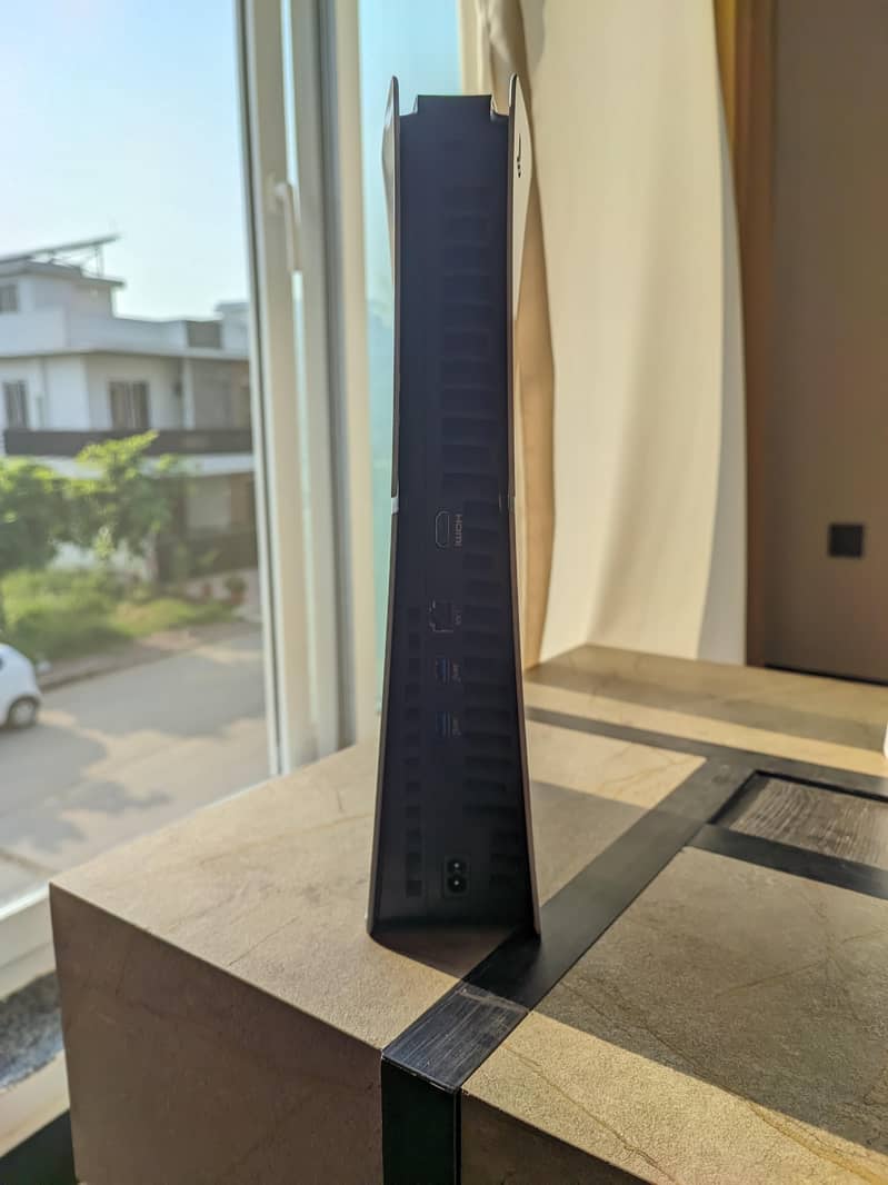 Ps5 Slim Digital Variant 14