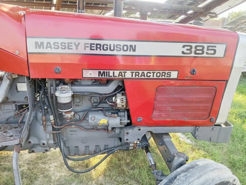 385 Mace 2