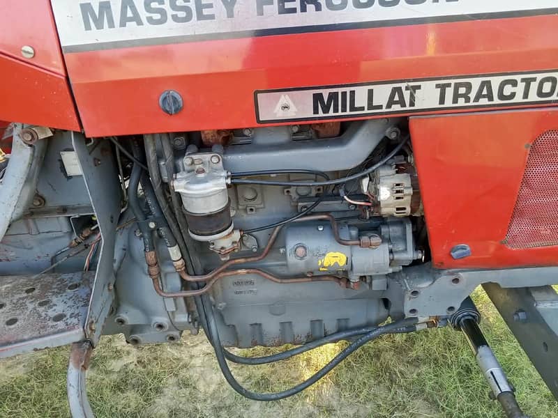 385 Mace 3