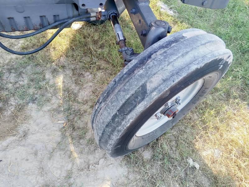 385 Mace 4