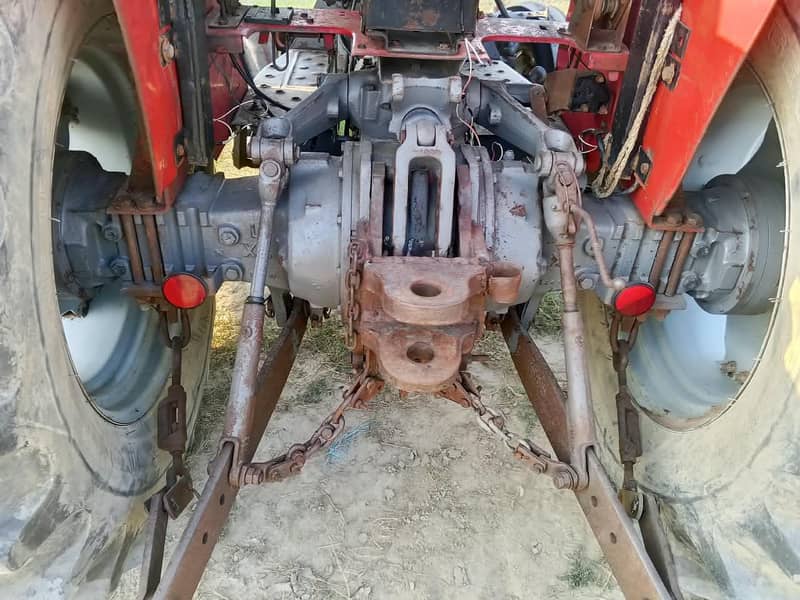 385 Mace 6