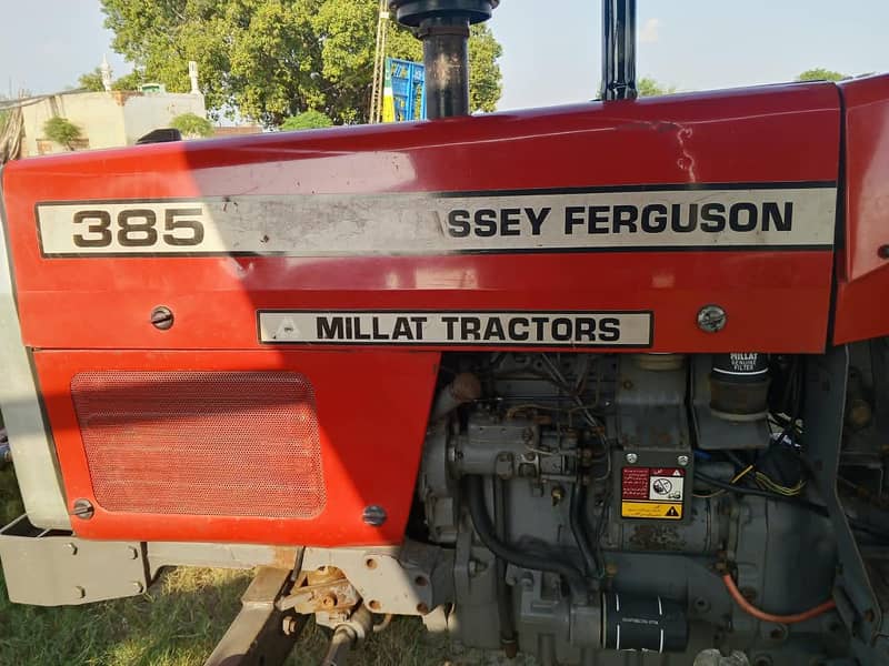 385 Mace 7