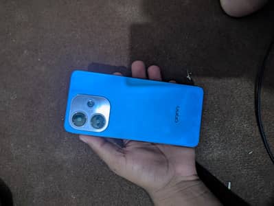 oppo a5i