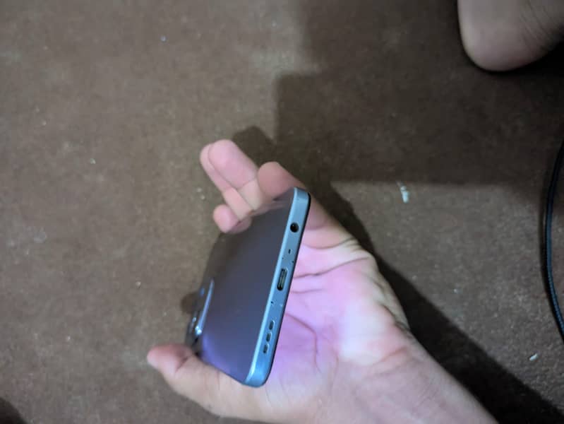 oppo a5i 1