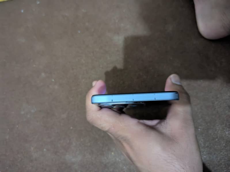 oppo a5i 2