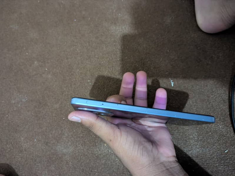 oppo a5i 3