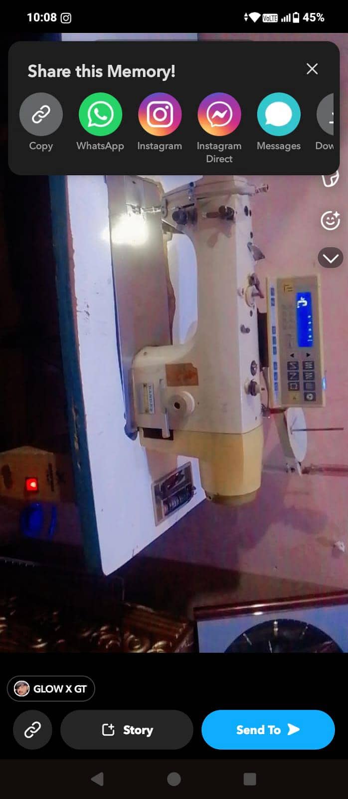 jack computer machine 0