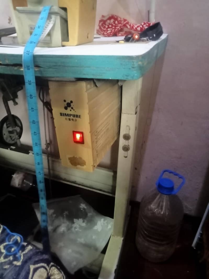 jack computer machine 1