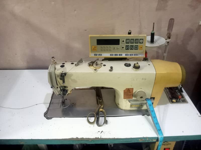 jack computer machine 2