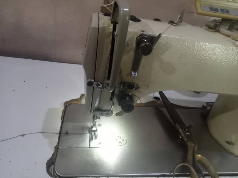 jack computer machine 3