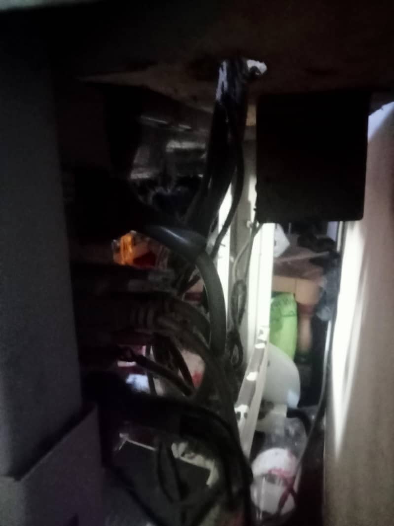 jack computer machine 4