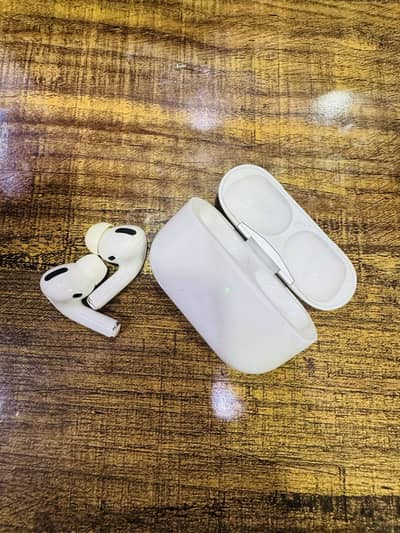 Airpods pro original