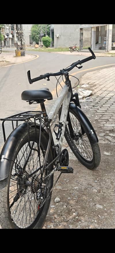 Bicycle|| Cycle For Sale