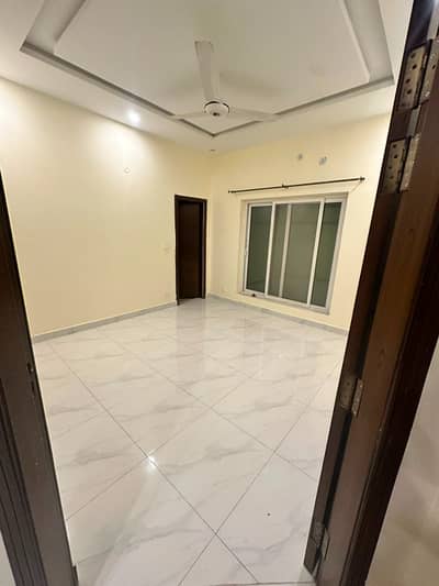 Available Brand New 4 Marla Full House In G-13/1 For Rent