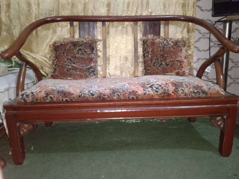 China style sofa's 0