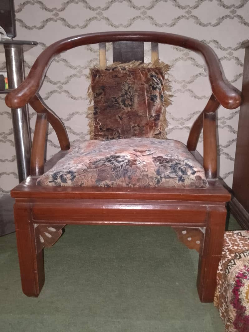 China style sofa's 1