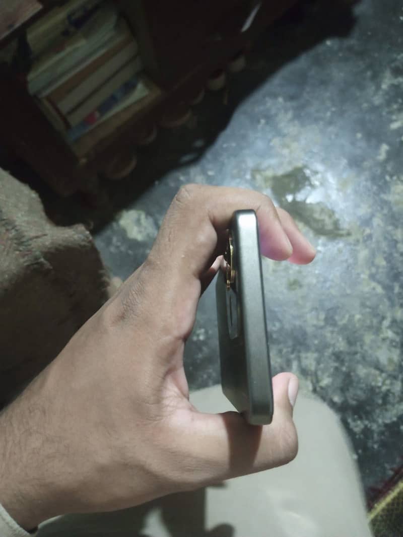 OPPO A5 Pro 2
