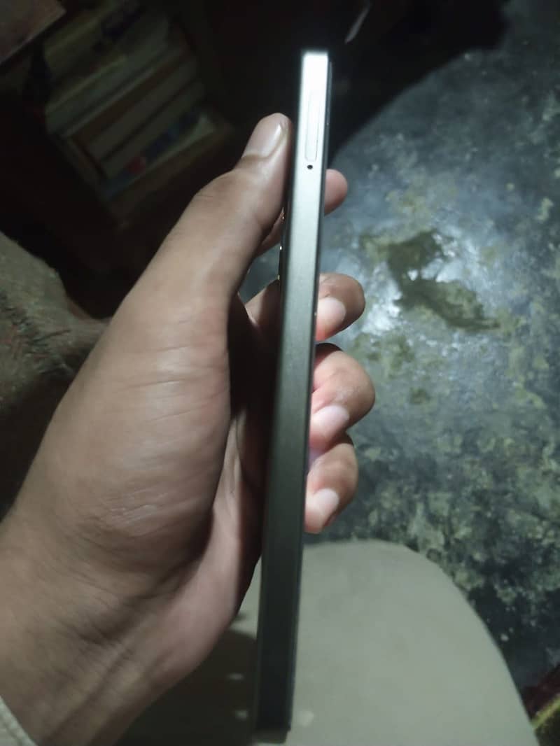 OPPO A5 Pro 4