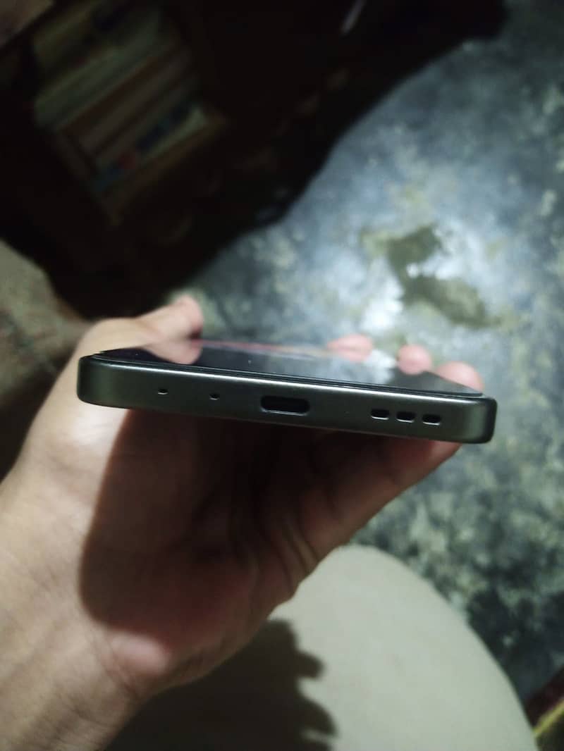 OPPO A5 Pro 5