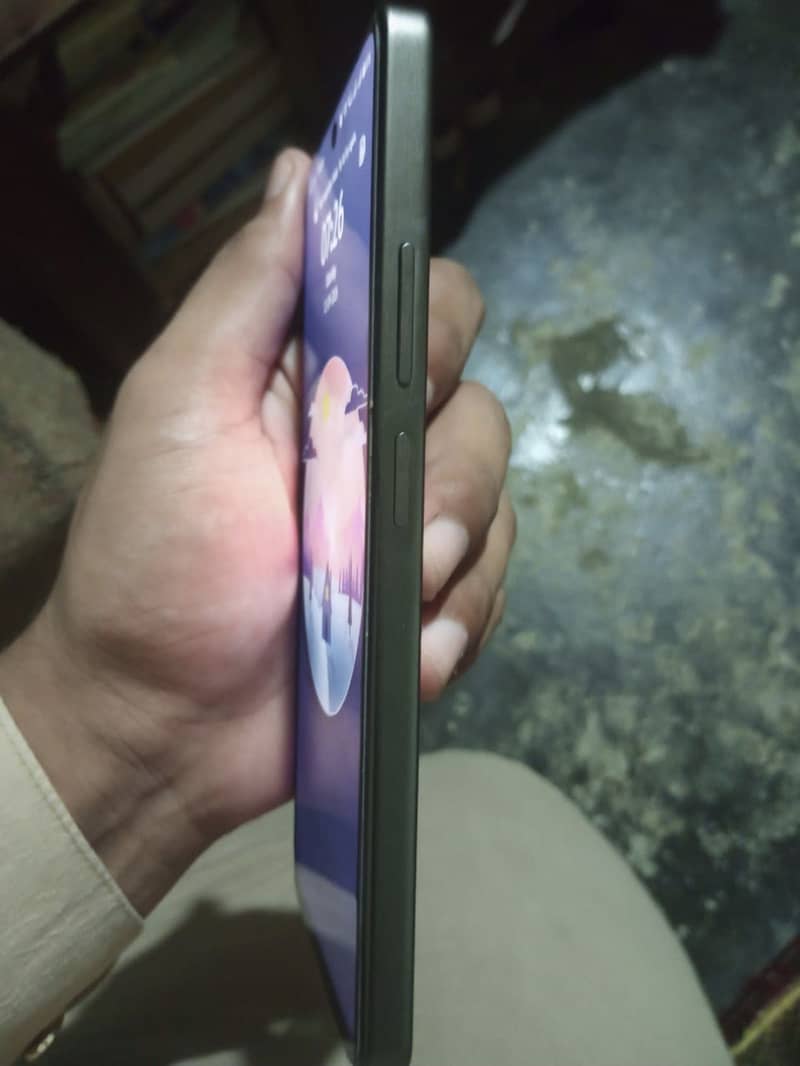 OPPO A5 Pro 6