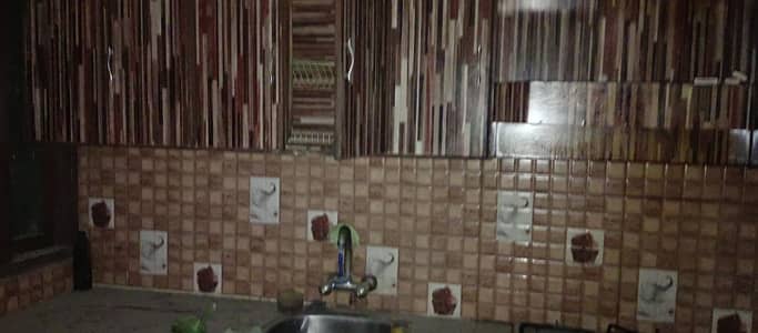 House for rent