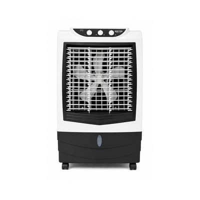 Air Cooler Beetro X75c