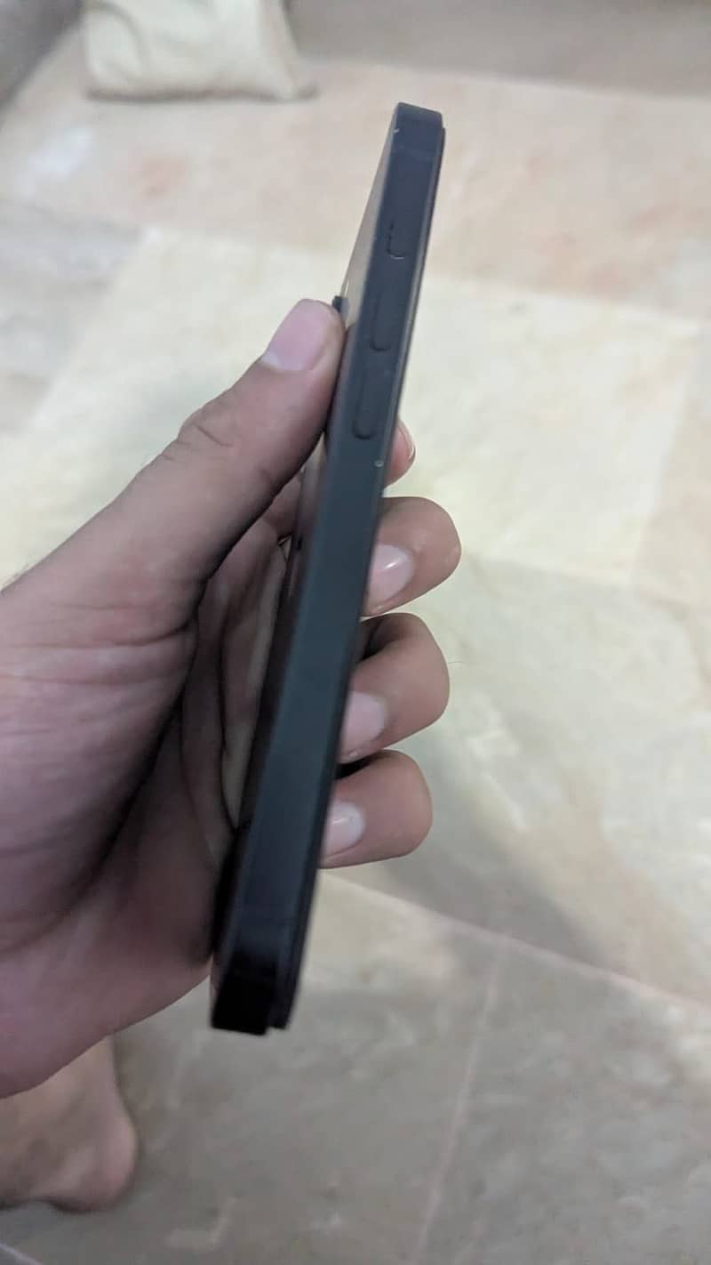 Iphone 16e 2