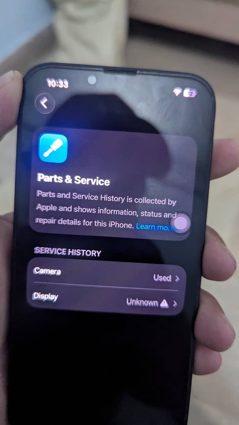 Iphone 16e 4