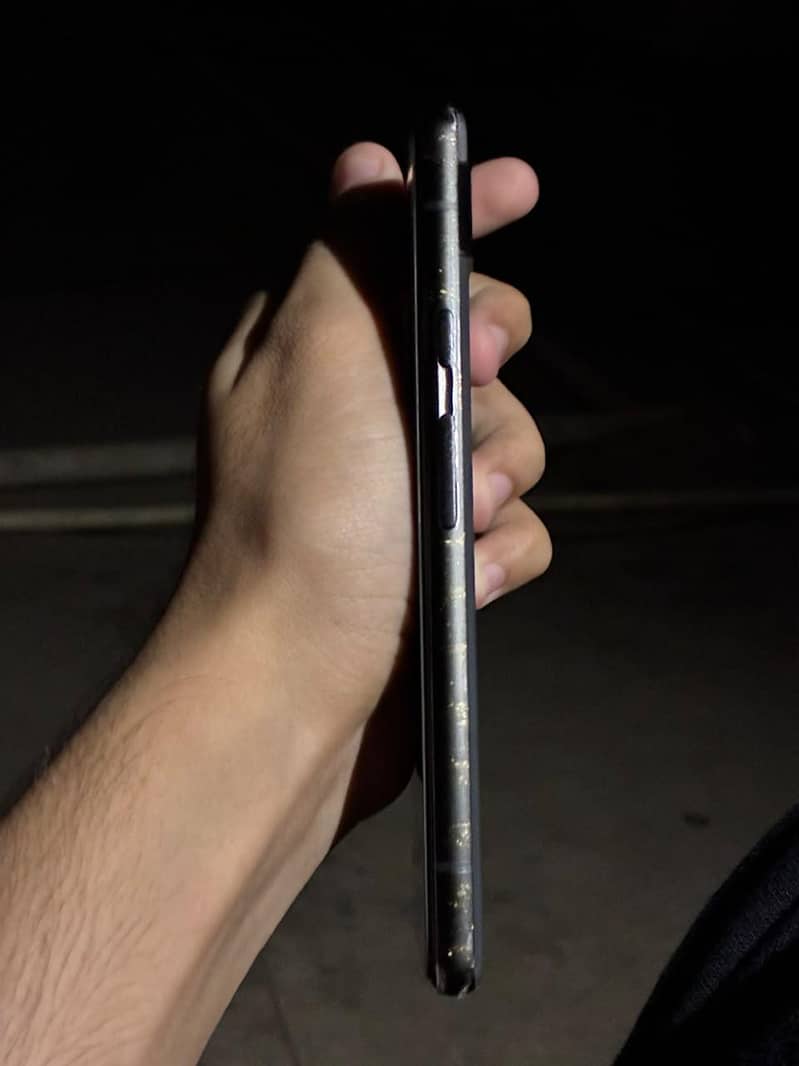 Google Pixel 6a 3