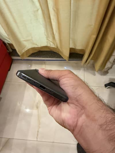 One Plus 13 Elite Gen 8 16 GB 512 GB PTA Approved Black