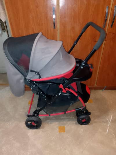 imported baby strollers