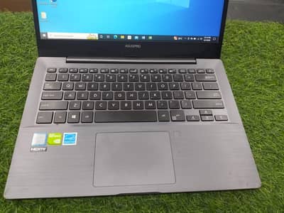 asus gaming budget laptop