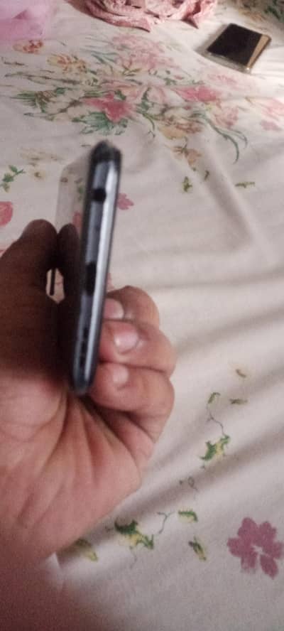 Vivo Y53s