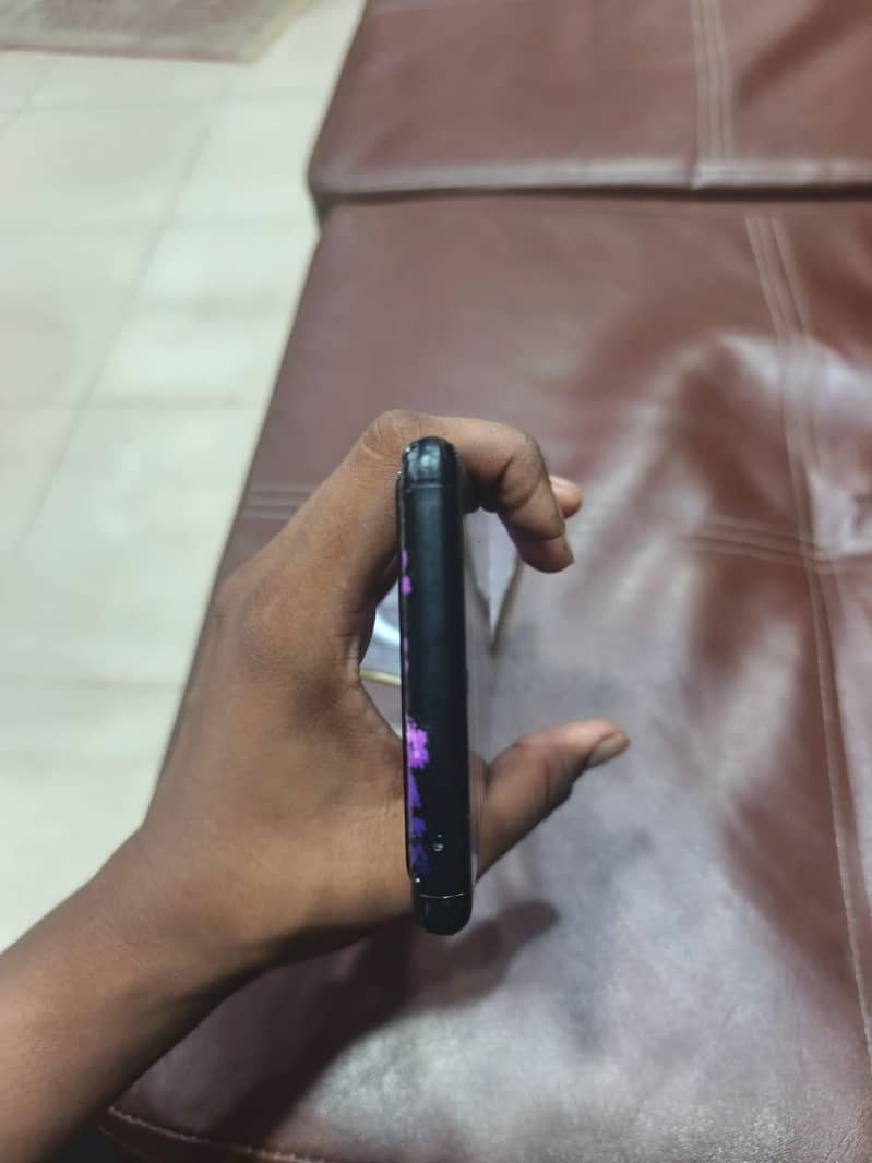 Google Pixel 6 Pro 5