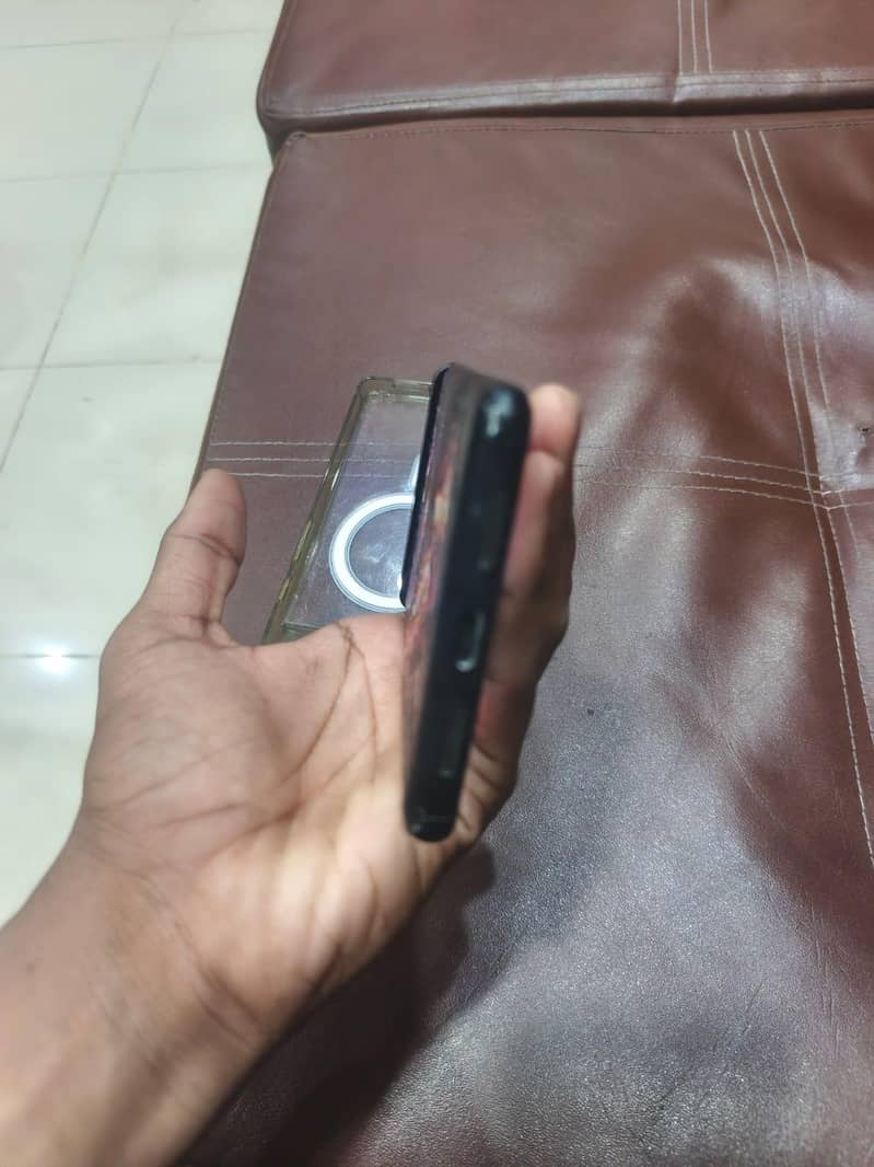 Google Pixel 6 Pro 6