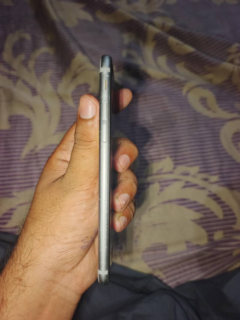 Apple iPhone 6 2