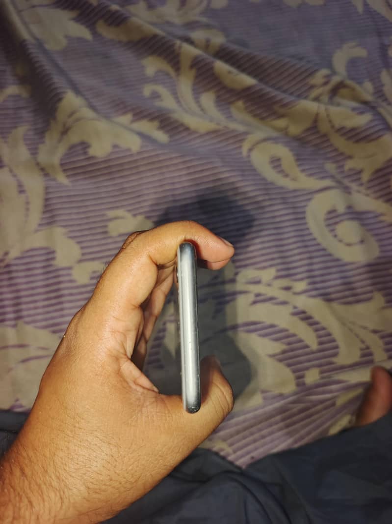 Apple iPhone 6 5
