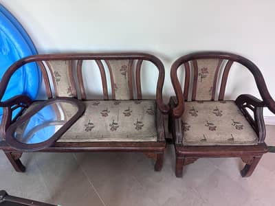 House furniture for sale
