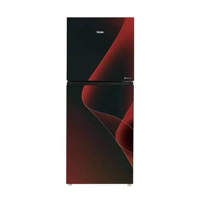 Haier refrigerator BRAND NEW